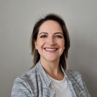 Alma Calderón Angulo