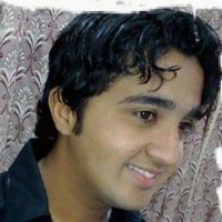 Abdul Rehman