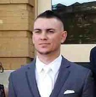 Matthew Sedlmeyer