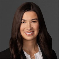 Alexa Auger