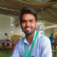 Kamal Kumar