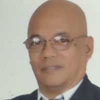 Armando Agdon, Cpa