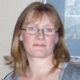 Jacqui W.