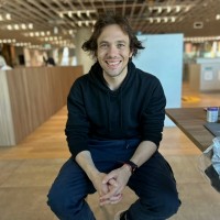 Daniel Sotomayor