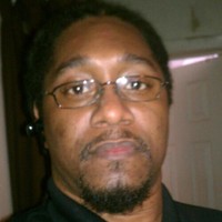 Dudley Phillip