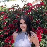 Tianna Roush