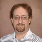 Ryan Brown