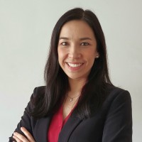 Andrea Runciman