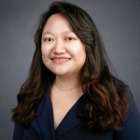 Lei Ba, Cip