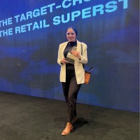 Mayada Elsayed