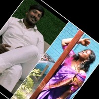Konda Rohith