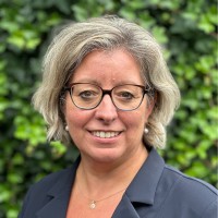 Inge Arts-Heijnen