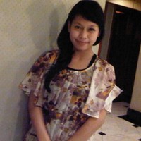 Umi Hani