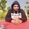Anuj Parmar