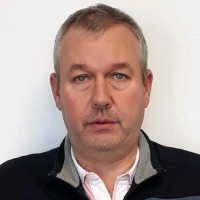 Romuald Saurel
