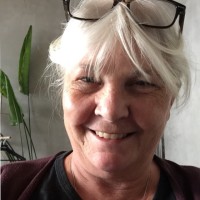 Sonja Hofer