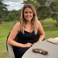 Debbie Cobban