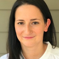 Jacqueline O.