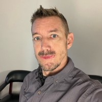 Jeremy Knutson