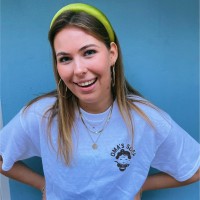 Floor Lise Oosterhoff