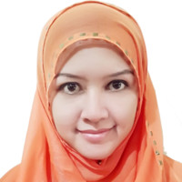 Sutra Dewi
