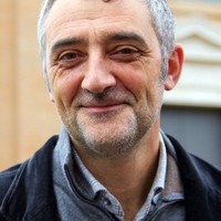 Jacques Schmitt,  Jacques