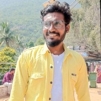 Dinesh A