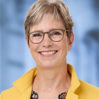 Anja Kongsdal