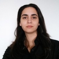 Ourania-Eirini Grammenou