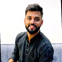 Nagaraj Hegde