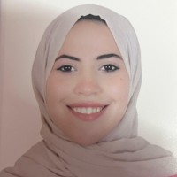 yara ahmed