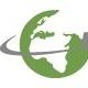 Overseas Education Group
