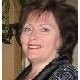 Kathy Fridel