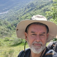 Luis Guillermo Torres Sanjuán