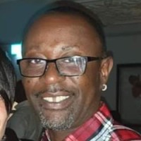 Paul McDaniel