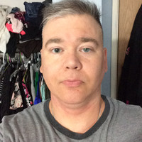 Devon Burk