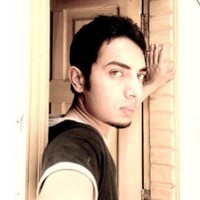 Mohammad Jan