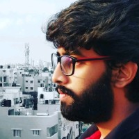 Guna Vignesh