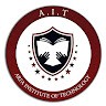 arfa tech