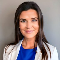 Gabrielle Bowden