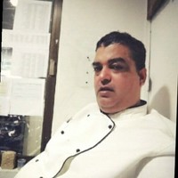 Sagar Mishra