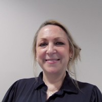 Alethea Pritchard