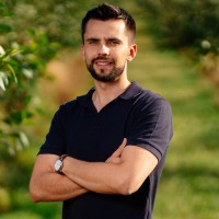Maciej Wójtowicz