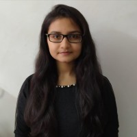 Rutu Gaikwad