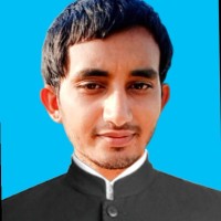 Jitendra Ahir