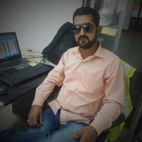 Nauman Abbas