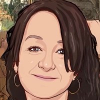 Natalie Pohley Zapata