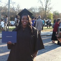Michelle Gilliard