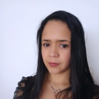 Andrea Suarez