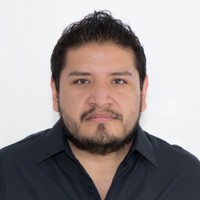 Luis Octavio Castro González